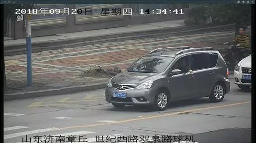 微信图片_20181004105807.jpg