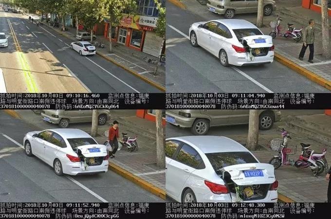 微信图片_20181004105828.jpg
