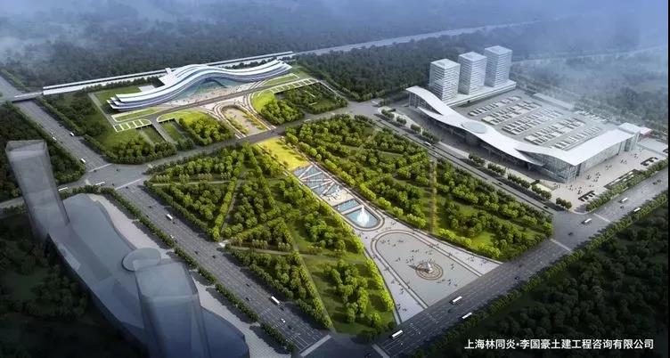 微信图片_20181006082022.jpg