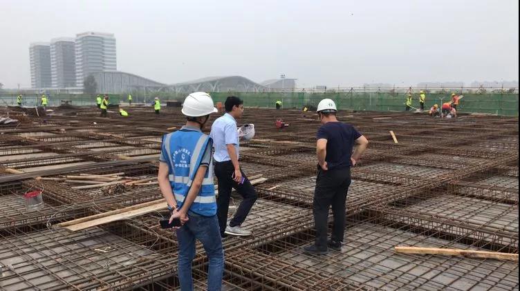 微信图片_20181006082041.jpg