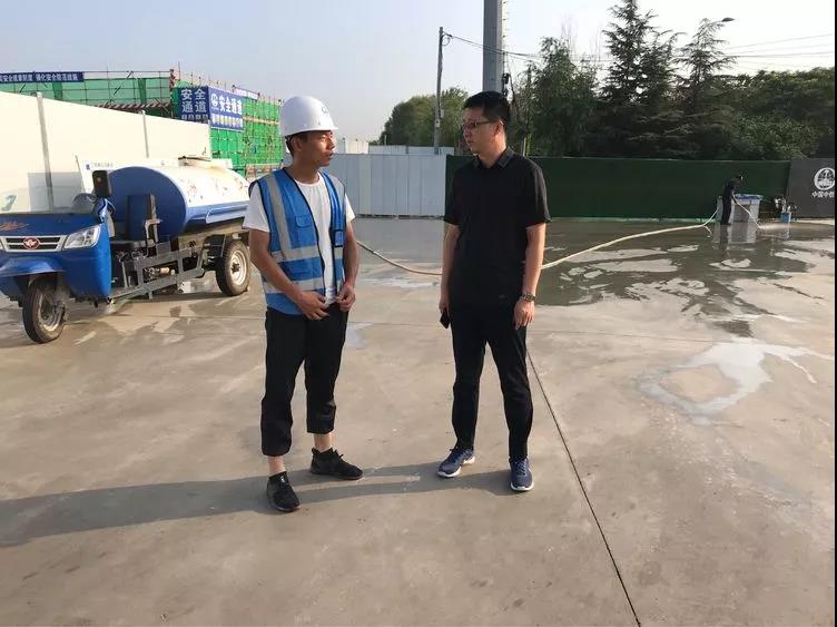 微信图片_20181006082045.jpg