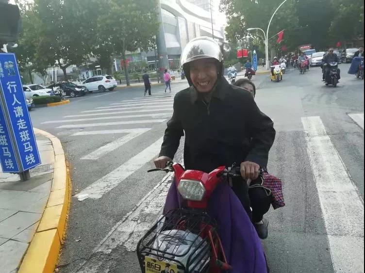微信图片_20181006084254.jpg