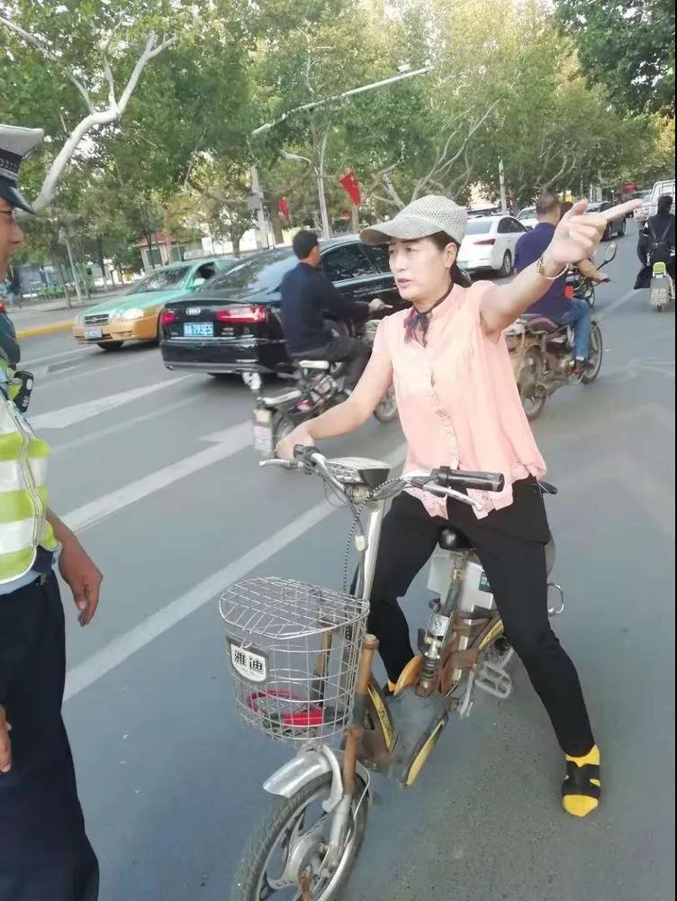 微信图片_20181006084251.jpg