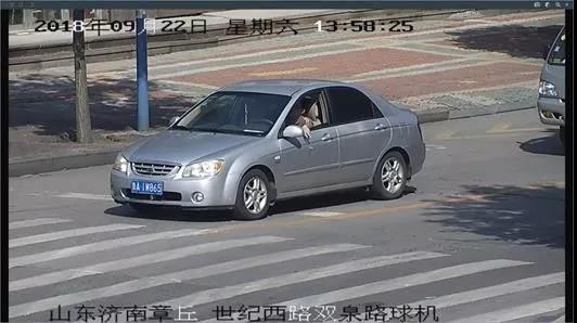 微信图片_20181006084303.jpg