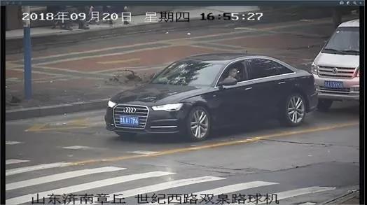 微信图片_20181006084313.jpg