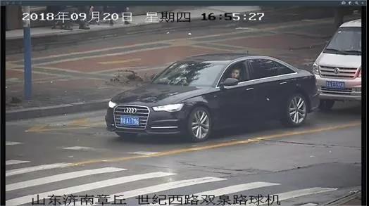 微信图片_20181006084310.jpg
