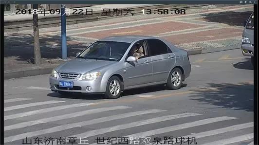 微信图片_20181006084306.jpg