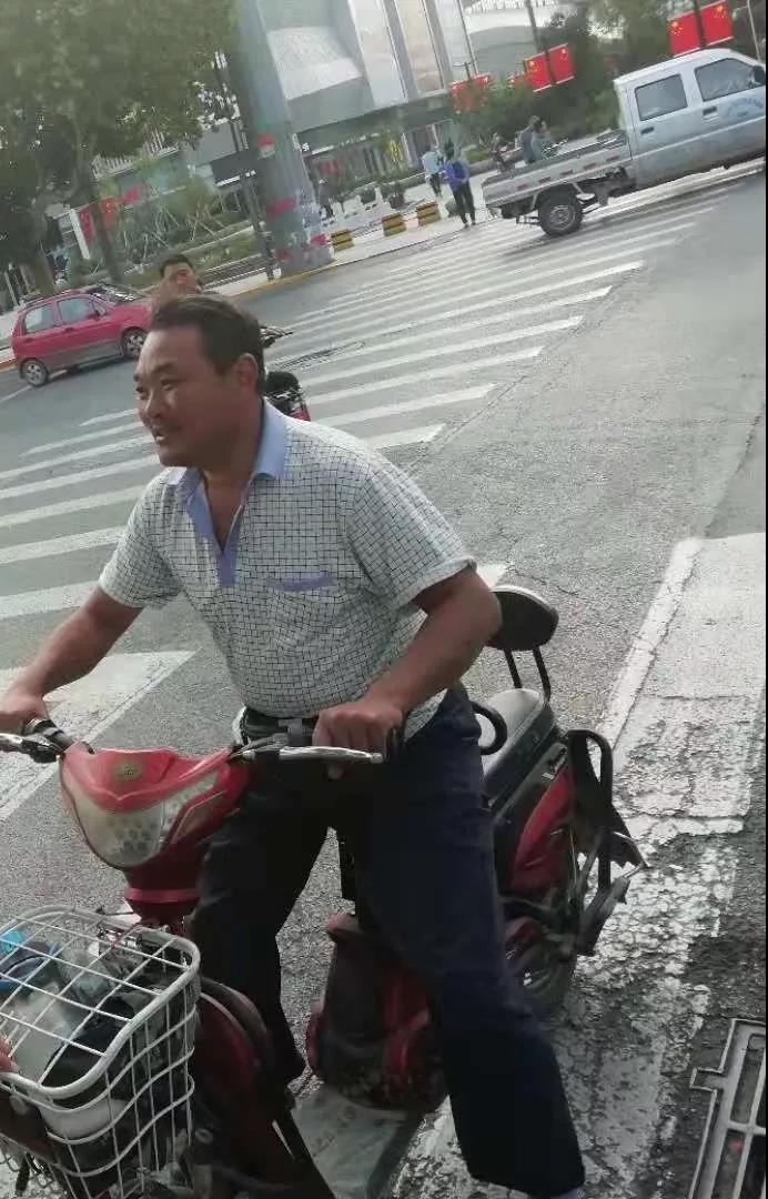 微信图片_20181006084300.jpg