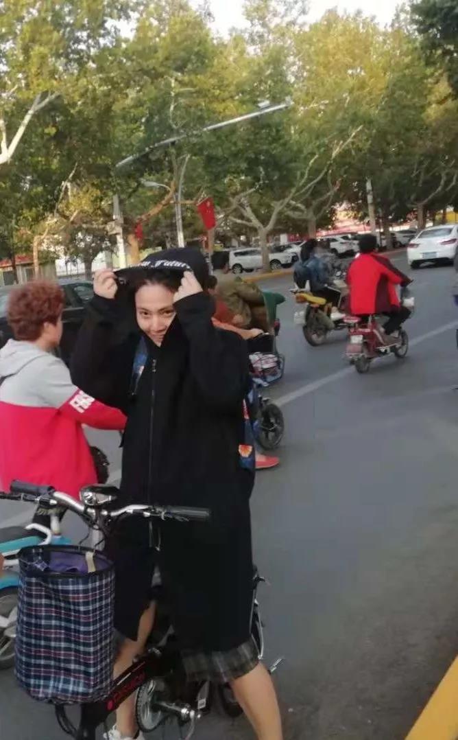 微信图片_20181006084257.jpg