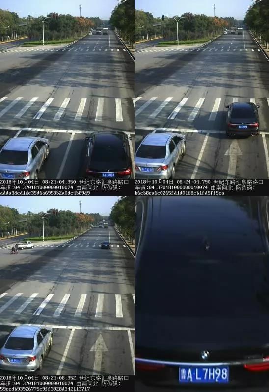 微信图片_20181006084332.jpg