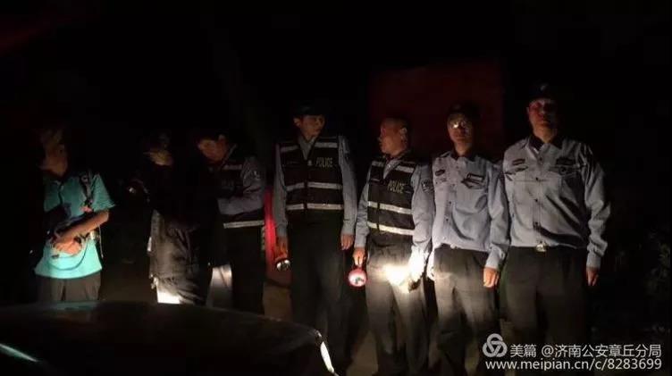 微信图片_20181006090910.jpg