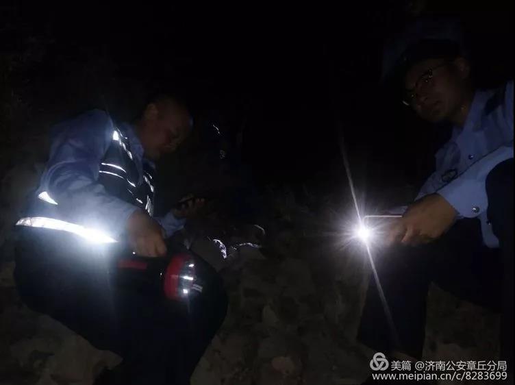 微信图片_20181006090900.jpg