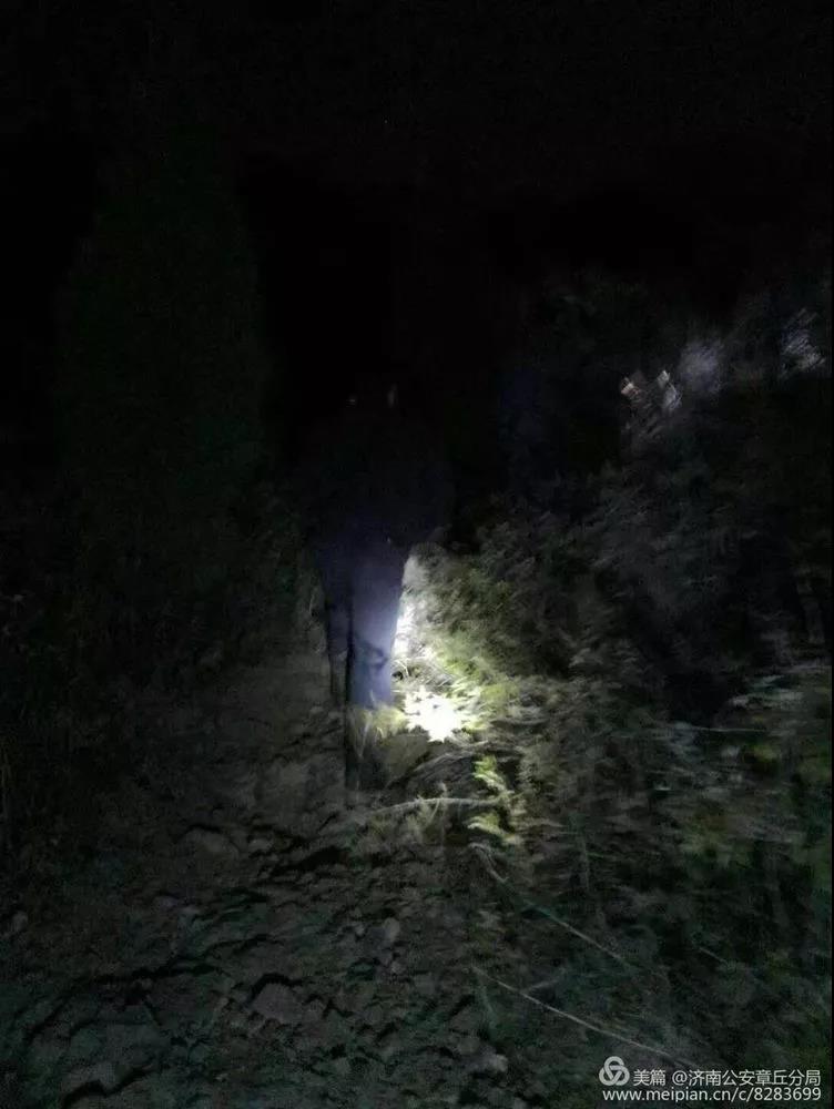 微信图片_20181006090854.jpg