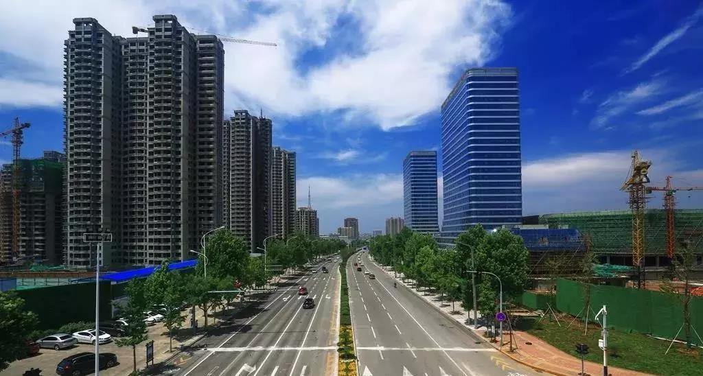 微信图片_20181006094905.jpg