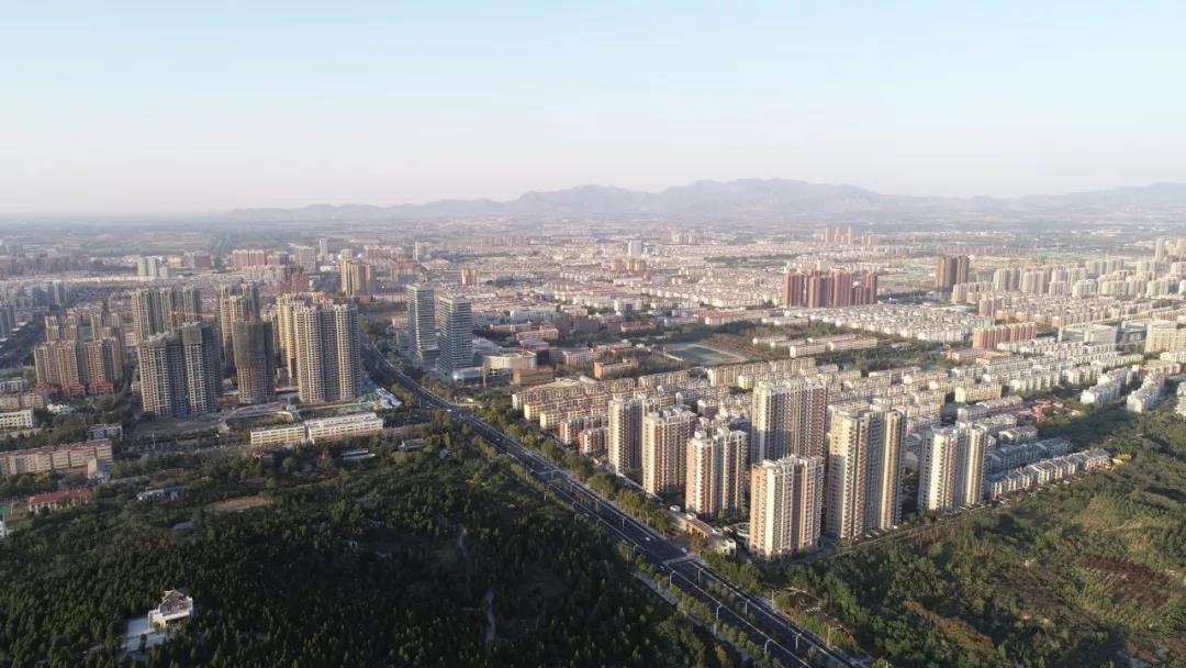 微信图片_20181006094913.jpg