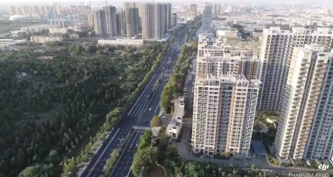 微信图片_20181006094915.jpg