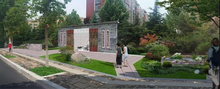 微信图片_20181006094929.jpg