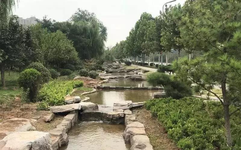 微信图片_20181006094922.jpg