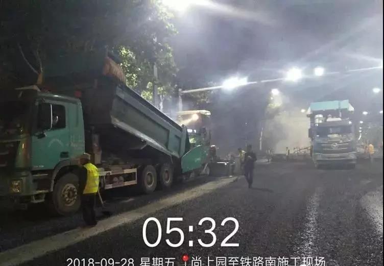 微信图片_20181006094939.jpg