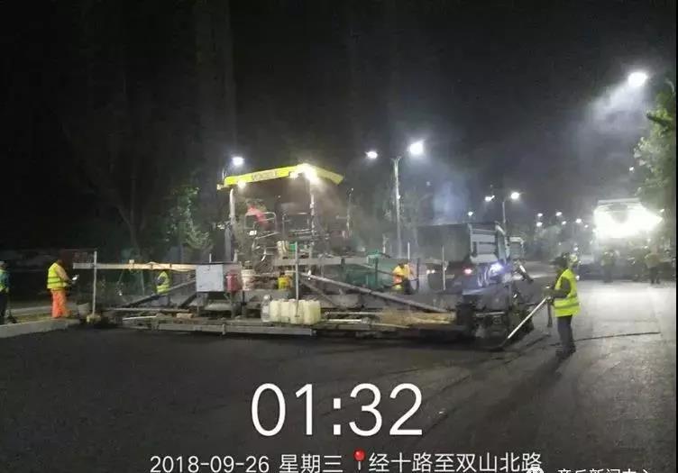 微信图片_20181006094932.jpg