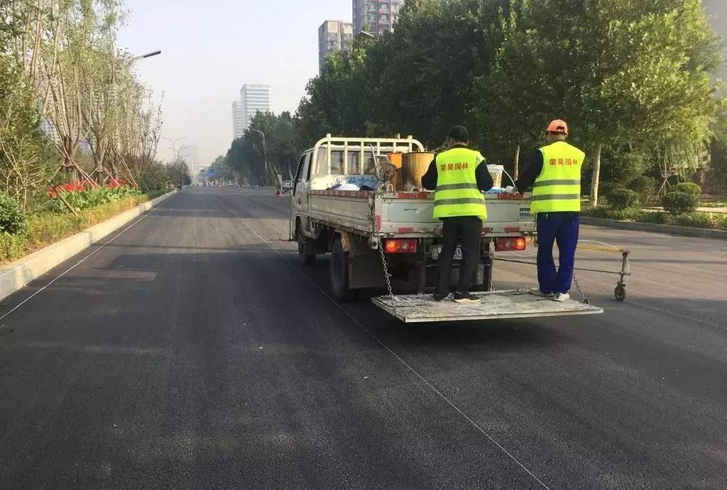 微信图片_20181006094946.jpg