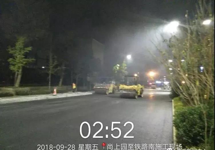 微信图片_20181006094935.jpg