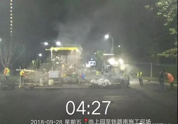 微信图片_20181006094937.jpg