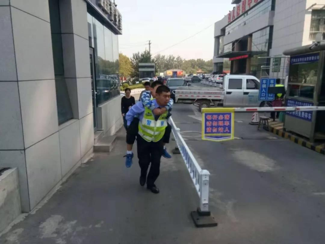 微信图片_20181006113116.jpg