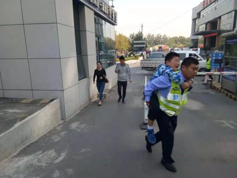 微信图片_20181006113121.jpg