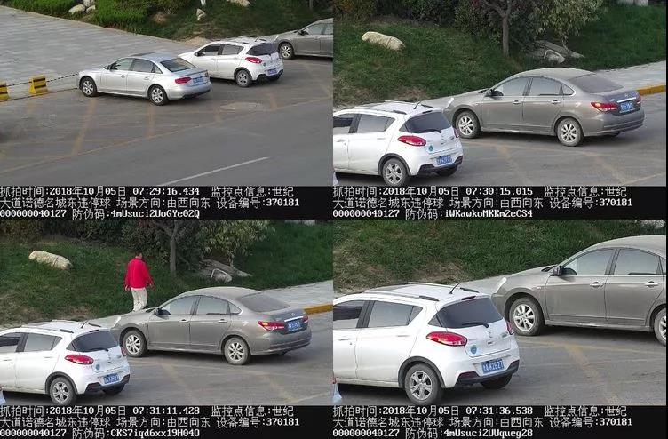 微信图片_20181006134547.jpg