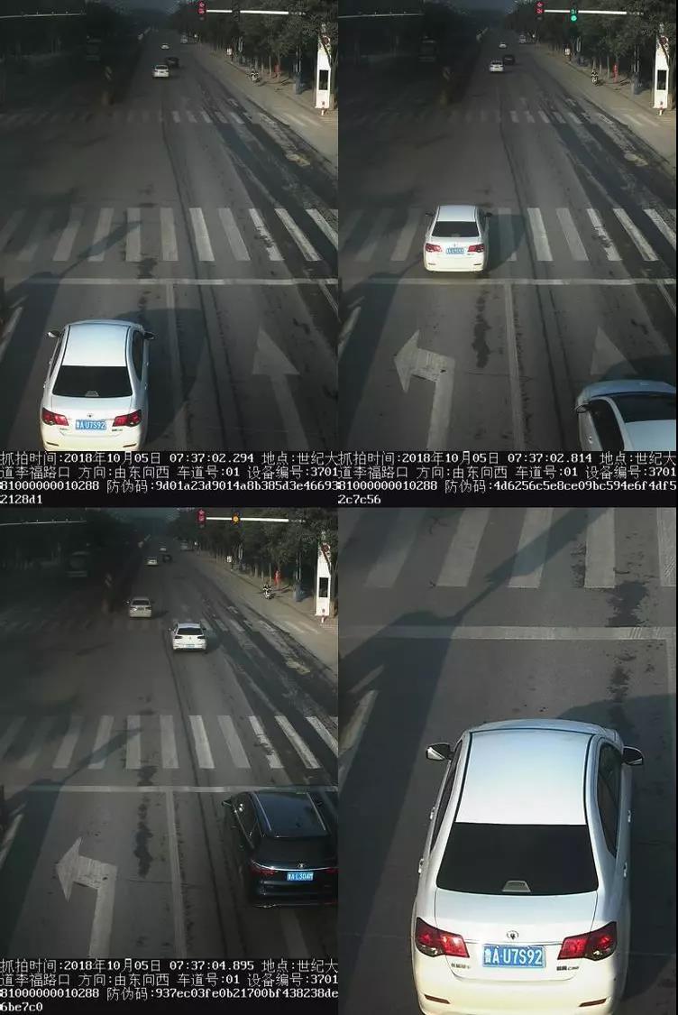微信图片_20181006134537.jpg