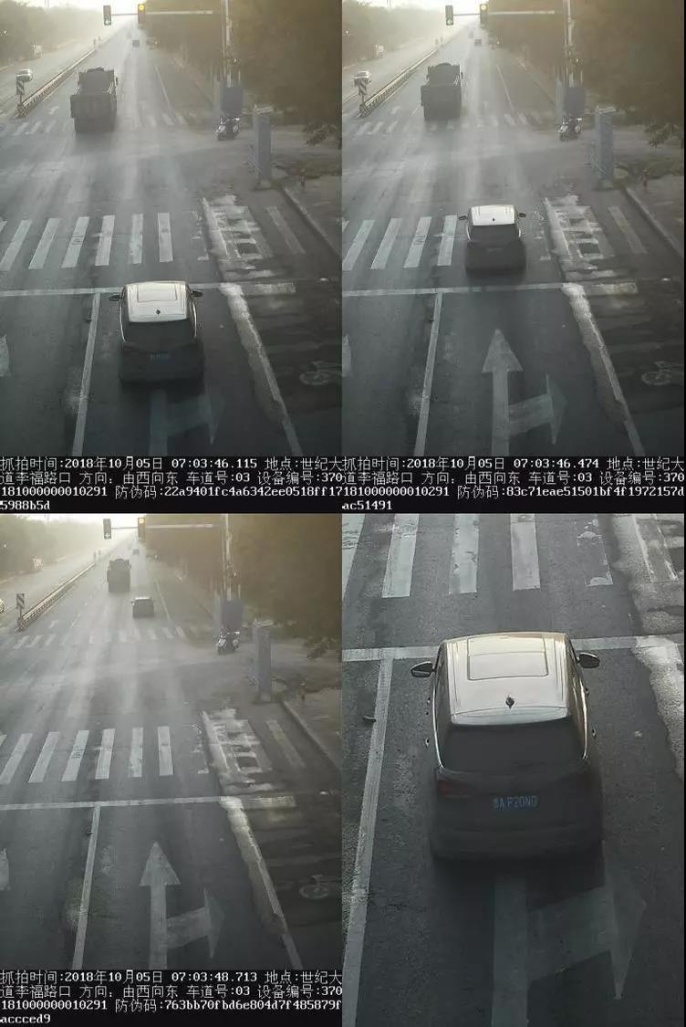 微信图片_20181006134531.jpg