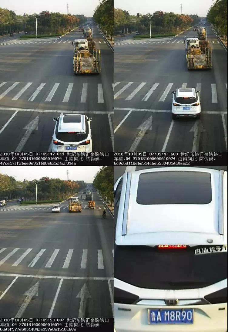 微信图片_20181006134525.jpg
