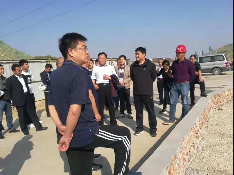 微信图片_20181006144844.jpg