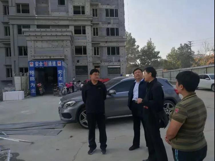 微信图片_20181006144842.jpg