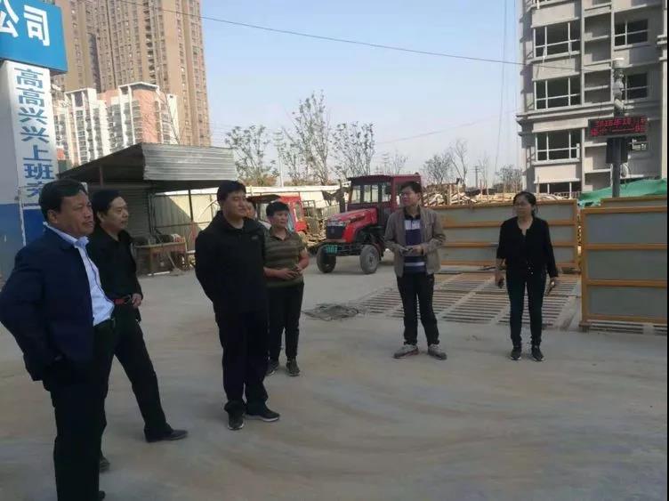 微信图片_20181006144839.jpg