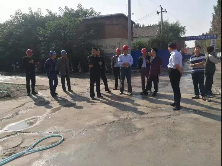 微信图片_20181006144848.jpg