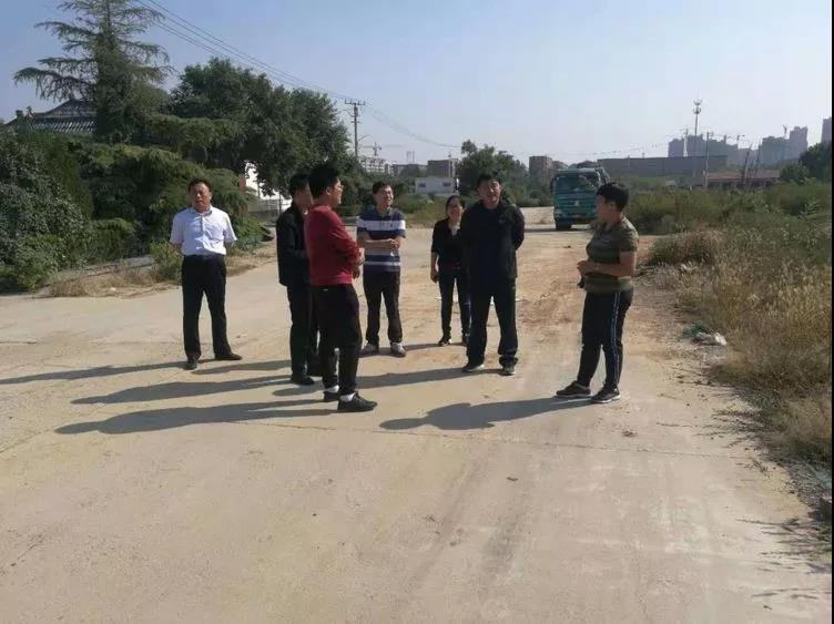 微信图片_20181006144859.jpg