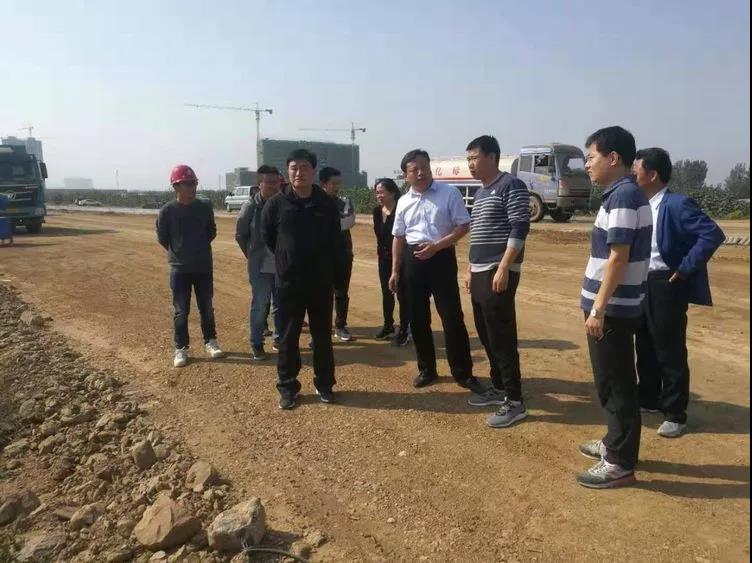 微信图片_20181006144854.jpg