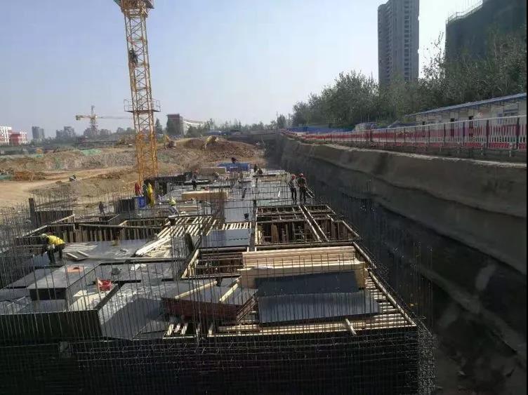 微信图片_20181006144906.jpg