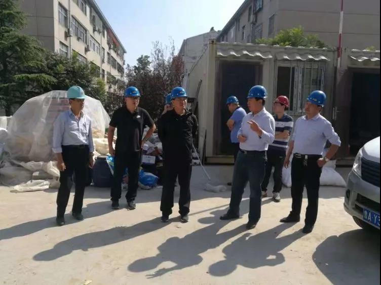 微信图片_20181006144908.jpg