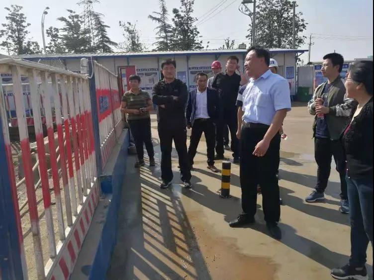 微信图片_20181006144903.jpg