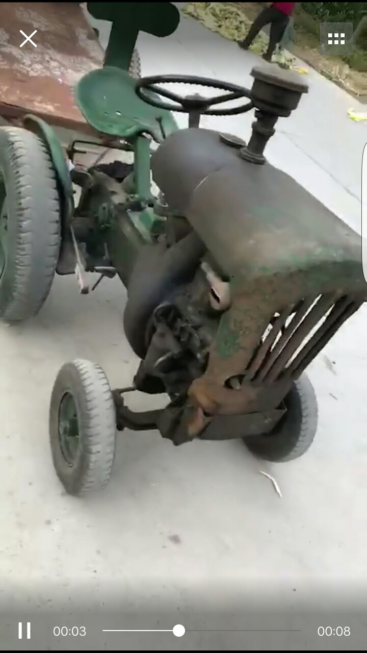 20181007_78922_1538868183497.jpg