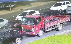 微信截图_20181007083240.png
