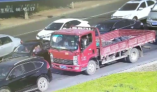微信截图_20181007083227.png