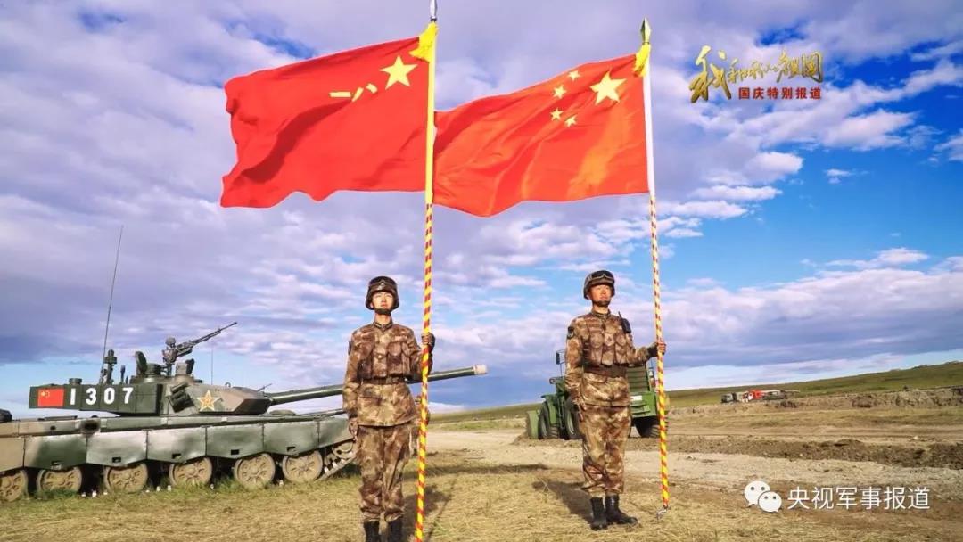 微信图片_20181007084511.jpg