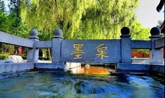 微信图片_20181007090607.jpg