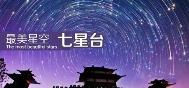 微信图片_20181007090632.jpg