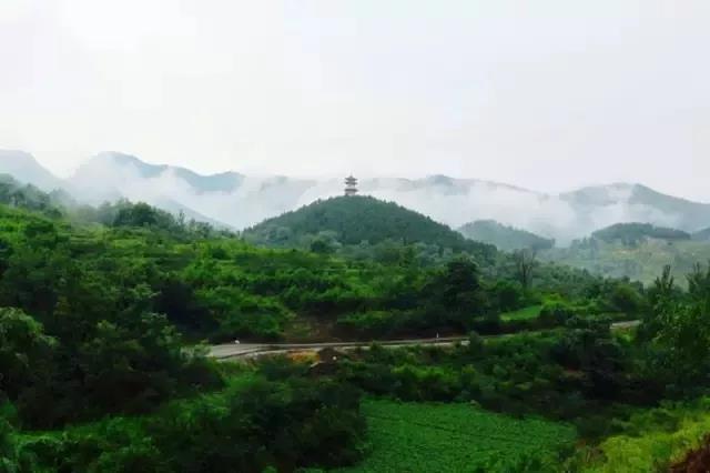 微信图片_20181007090621.jpg