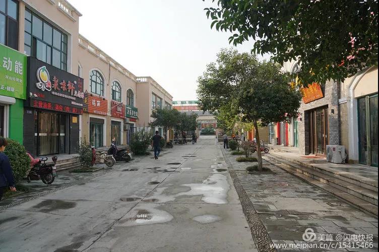 微信图片_20181007092754.jpg